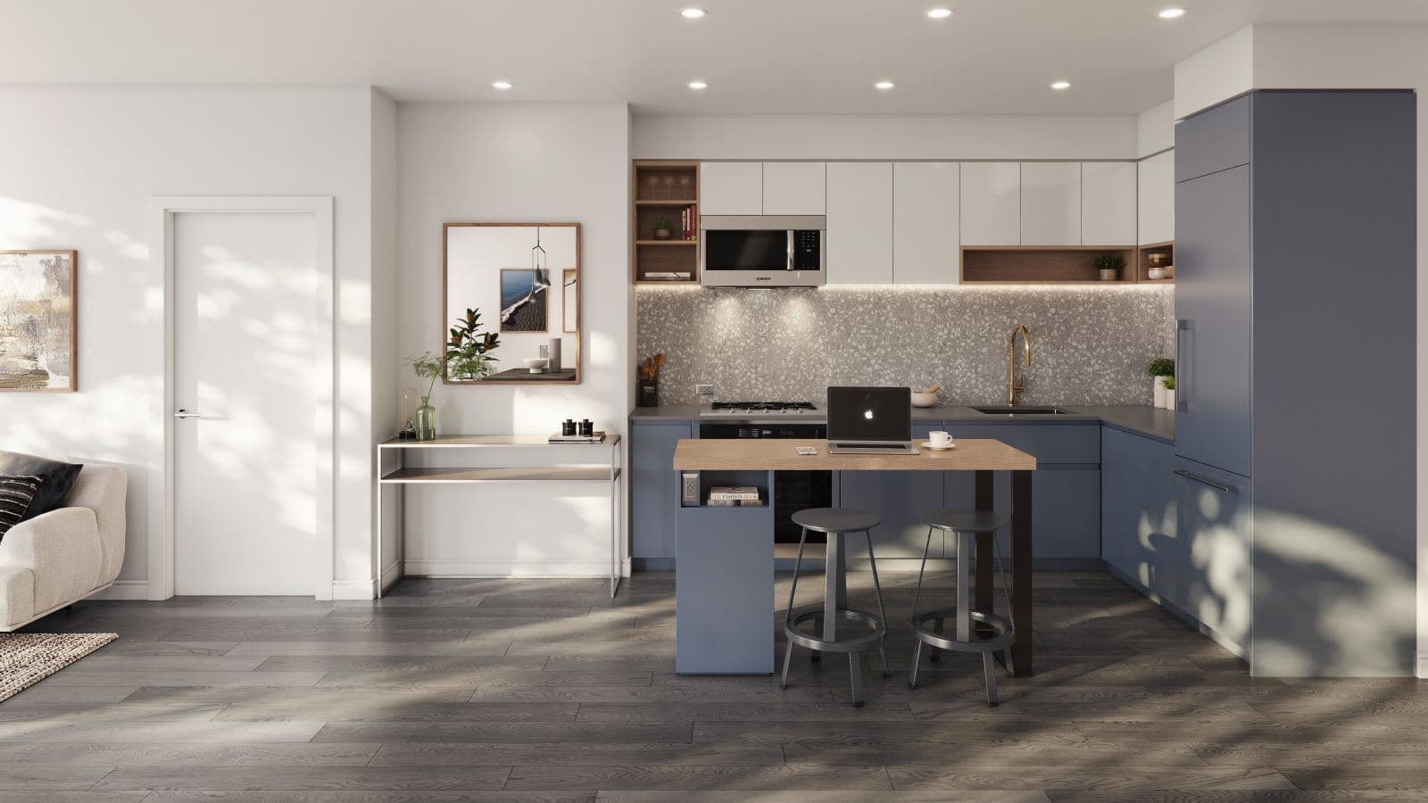 Pure Condos - Image 7