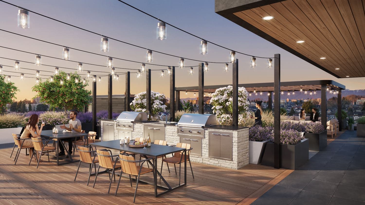 Pure Condos - Image 10