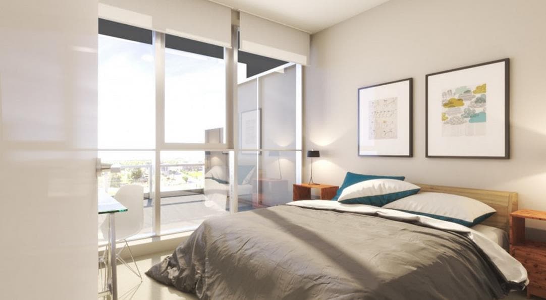 Radius Bridgeland Condos - Image 17