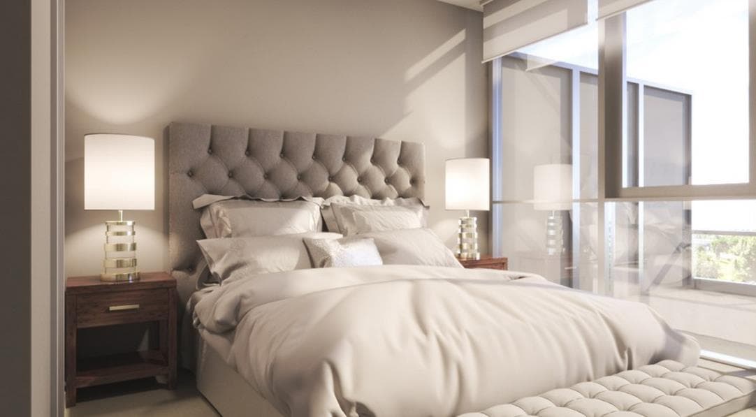 Radius Bridgeland Condos - Image 18