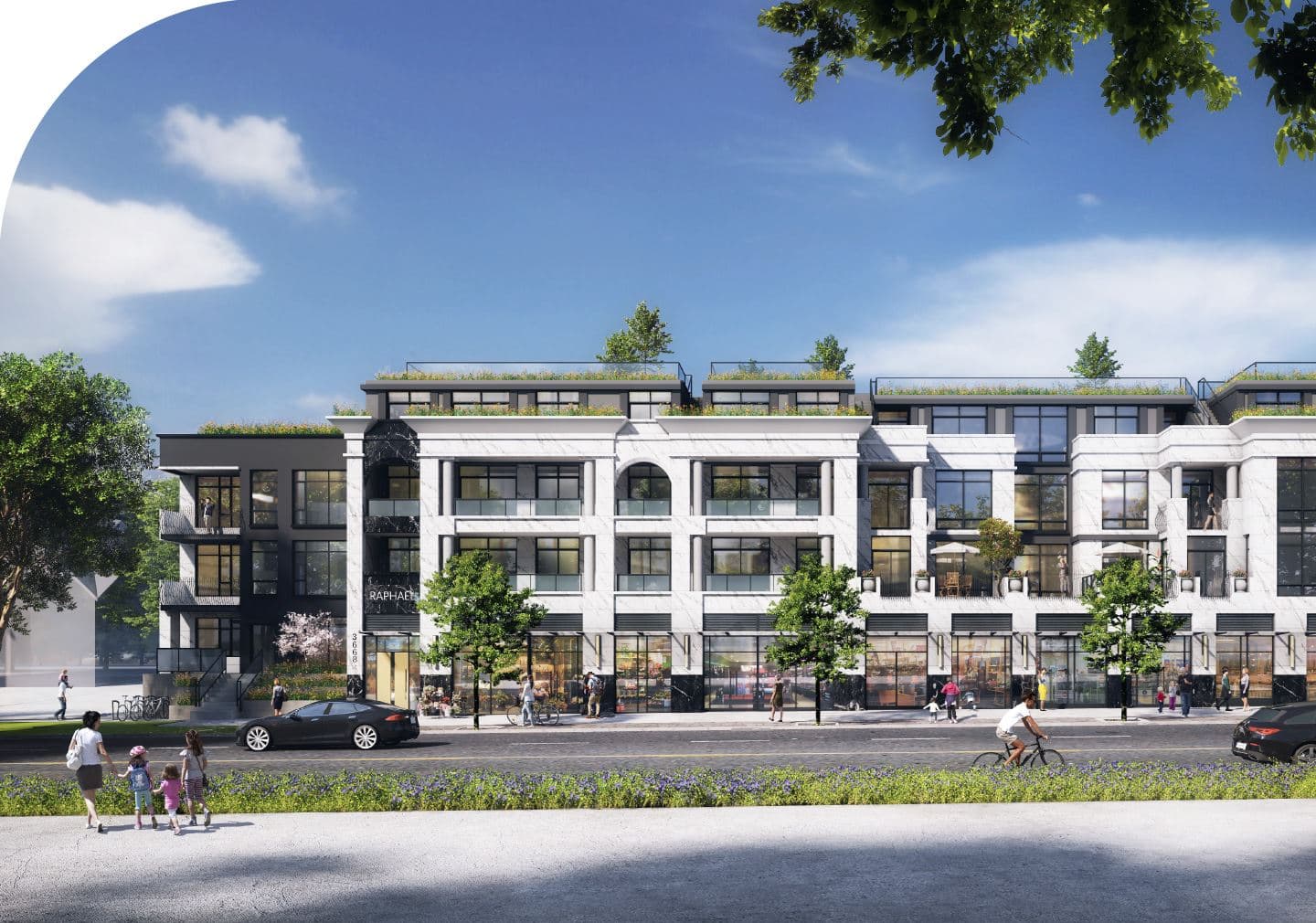 Raphael Condos - Image 2