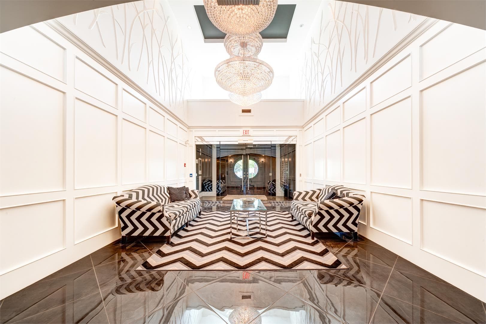 Riviera on the Bow Condos - Image 4