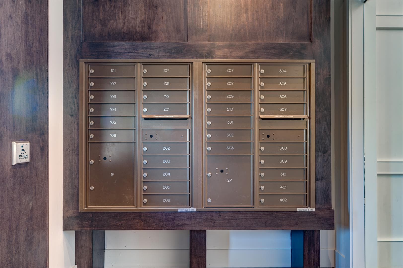 Riviera on the Bow Condos - Image 6