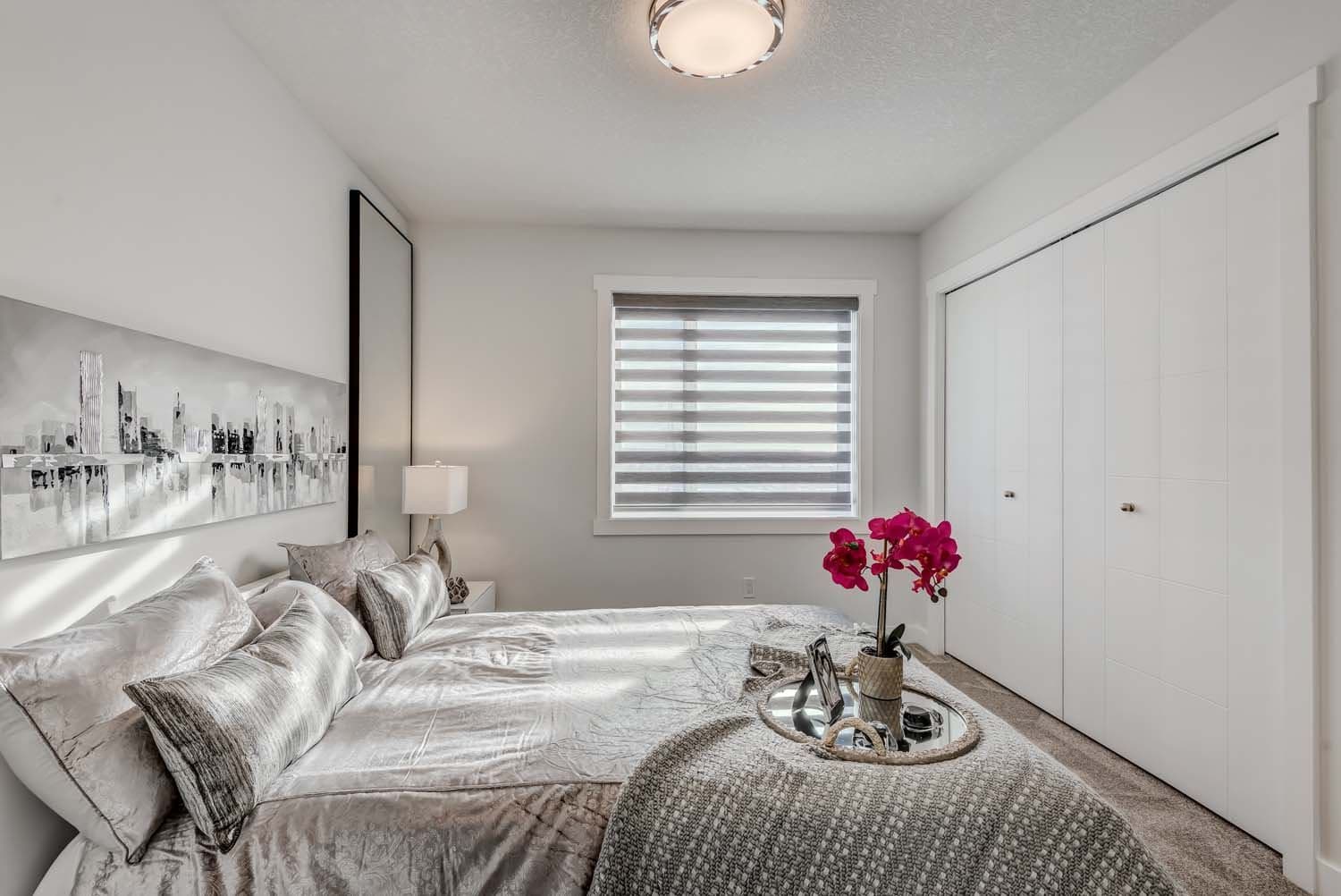 Sage Hill Garden Condos - Image 18