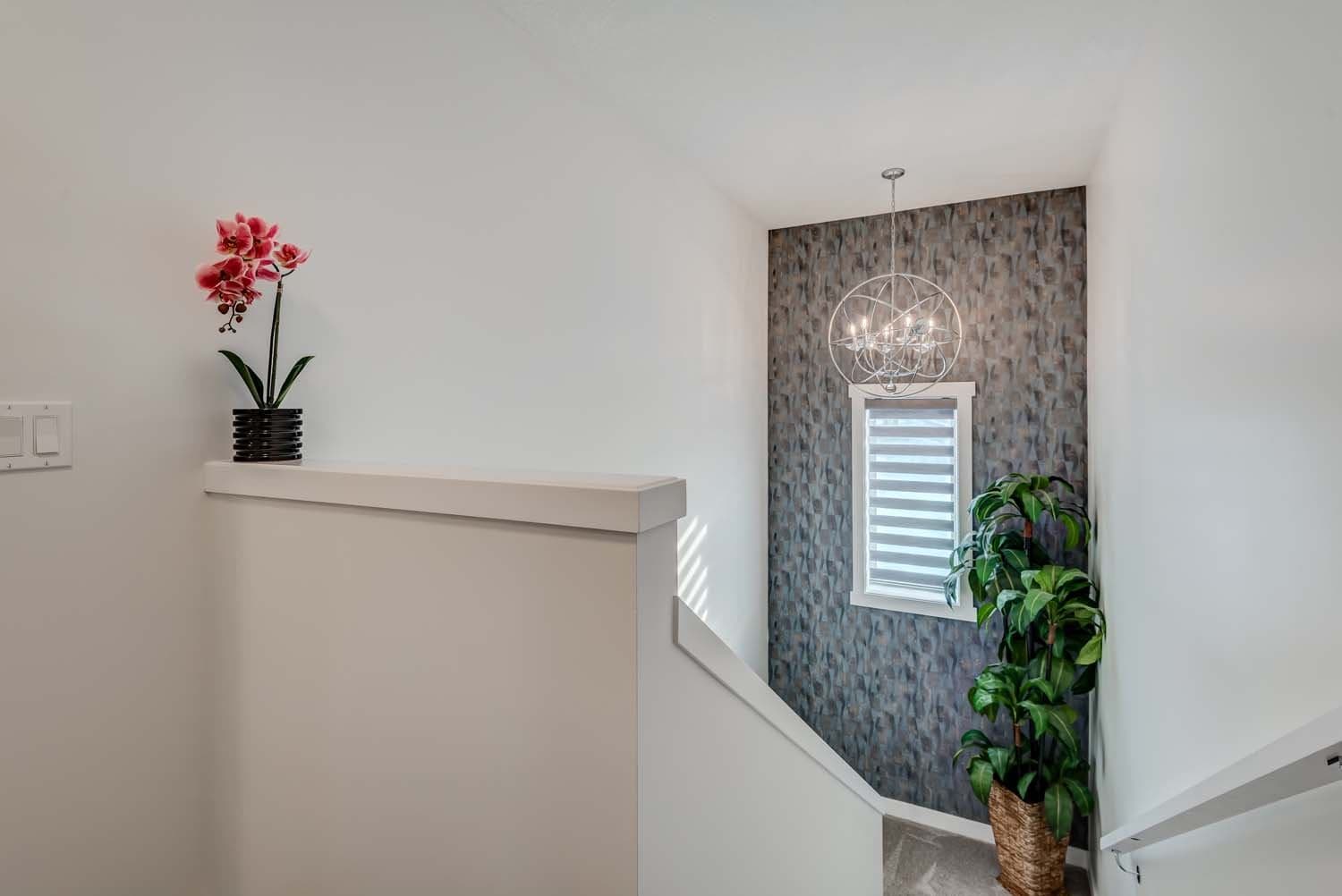 Sage Hill Garden Condos - Image 12