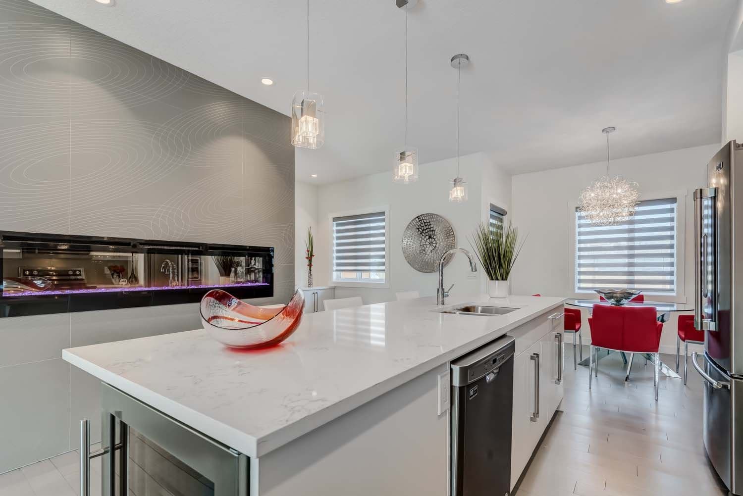 Sage Hill Garden Condos - Image 14