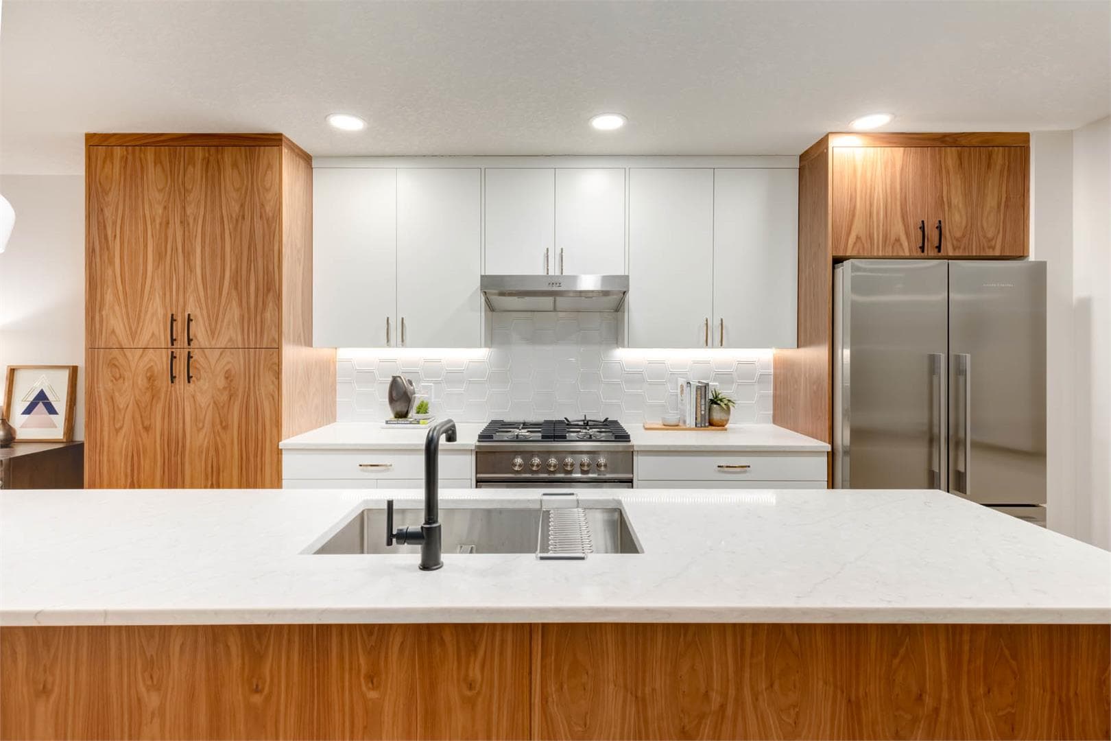 Scarboro 17 Condos - Image 6