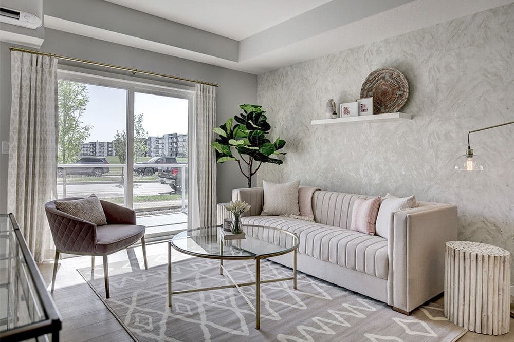 Seton Summit Condos - Image 2