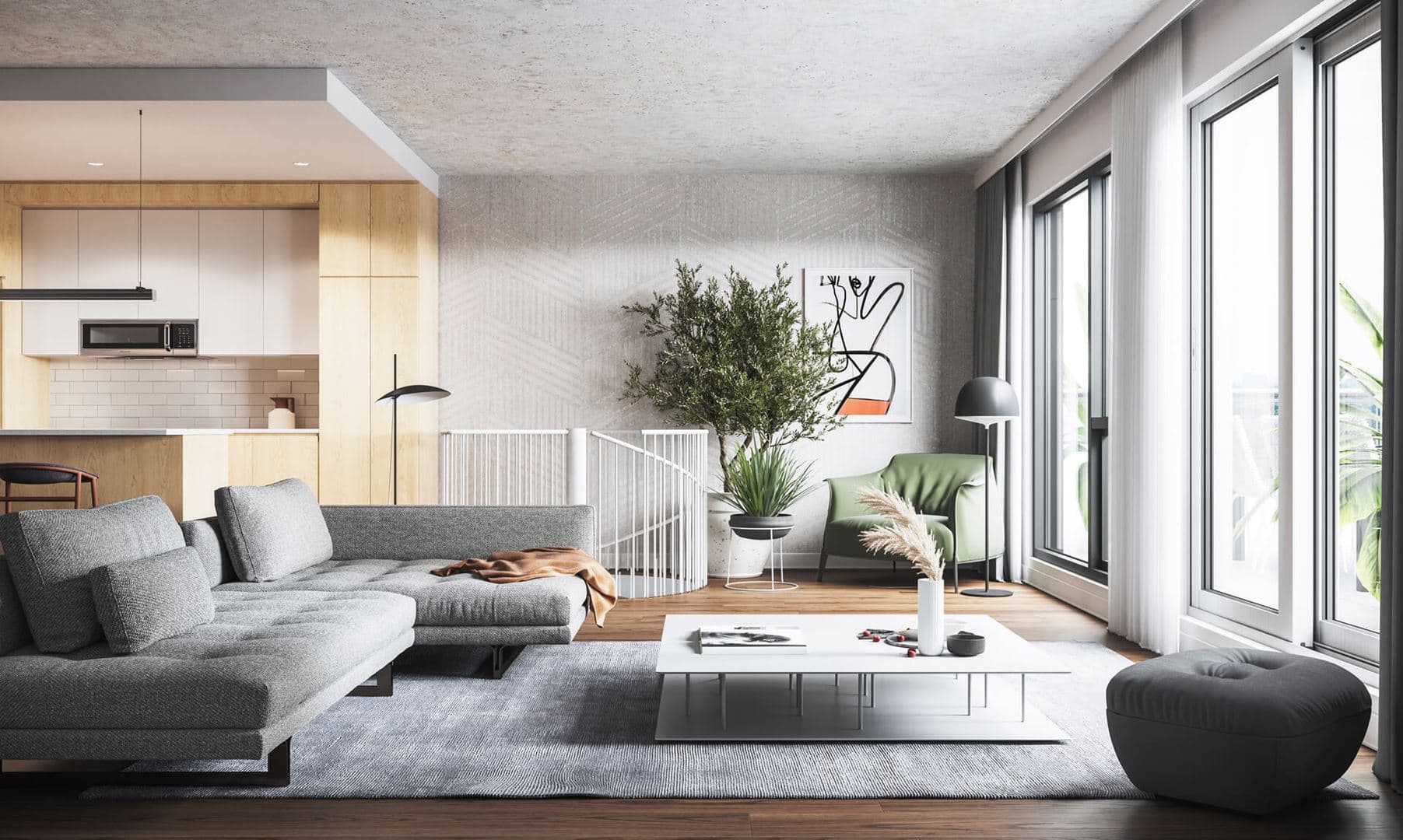 Sir John Condos - Image 9