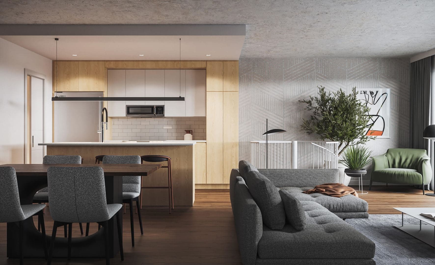 Sir John Condos - Image 11