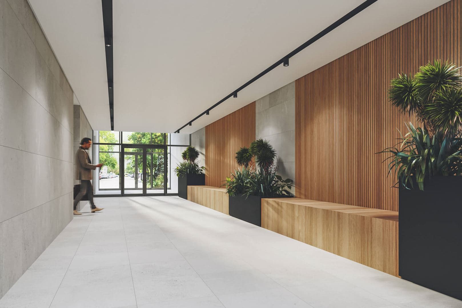 Sir John Condos - Image 5