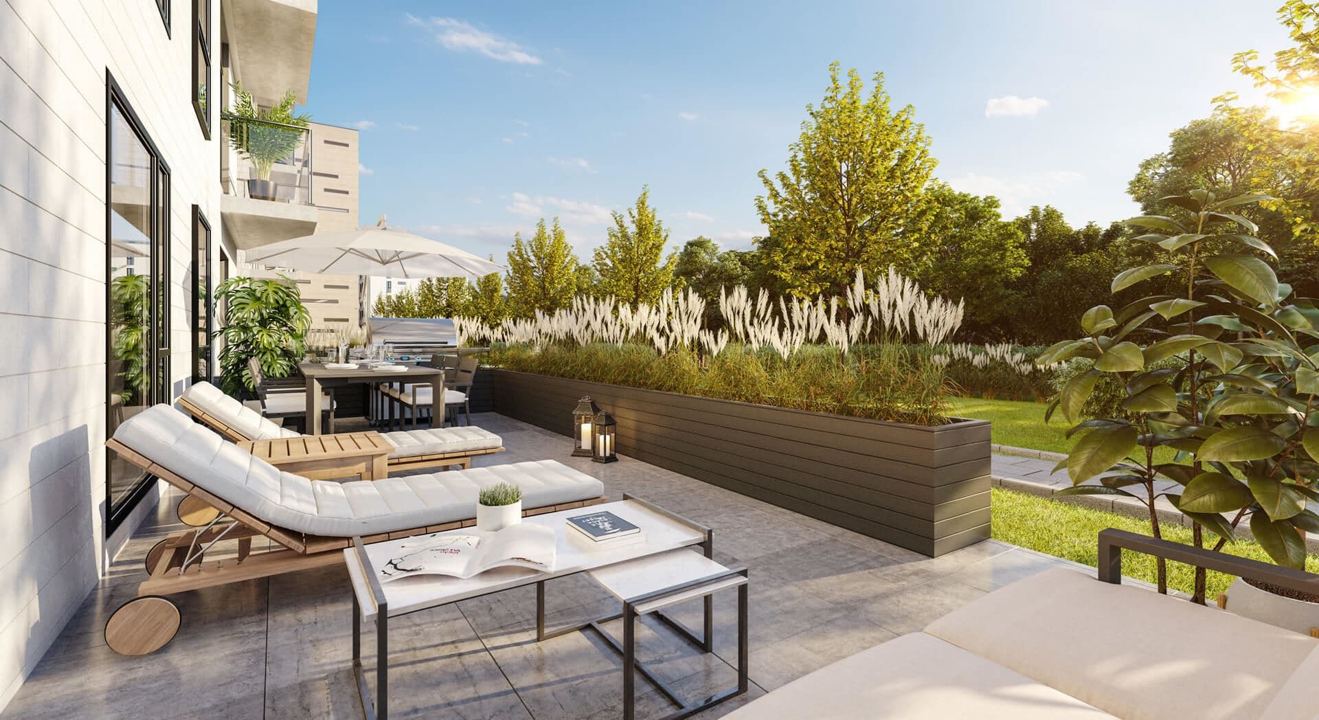 Sir John Condos - Image 2