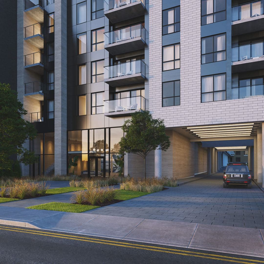 Sir John Condos - Image 3