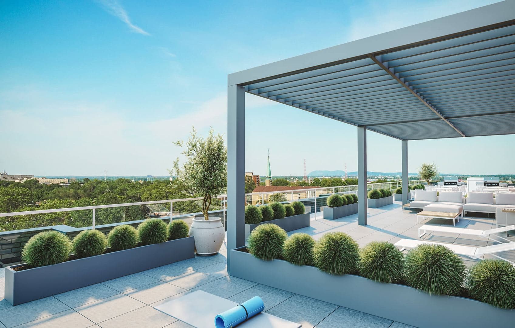 Sir John Condos - Image 16