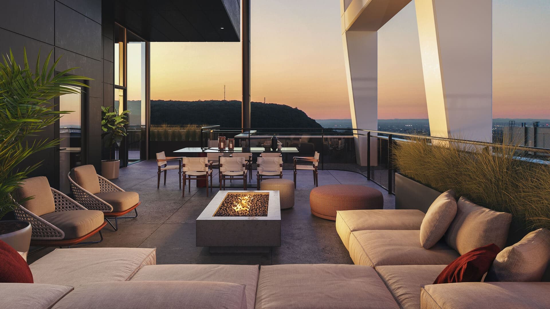 Solstice Montréal Condos - Image 17