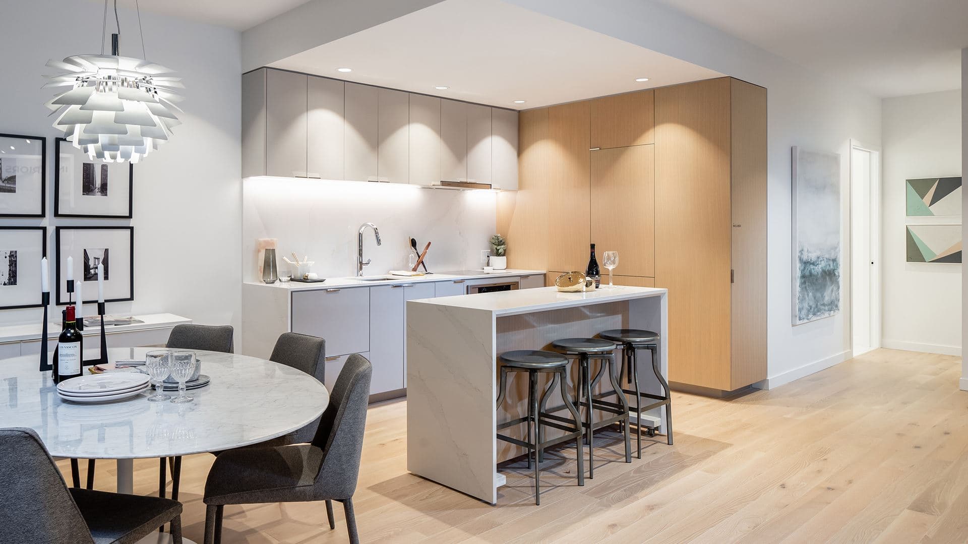 Sparrow by Rendition Developments - Image 4