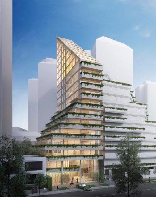 Terrace House Condos - Image 4