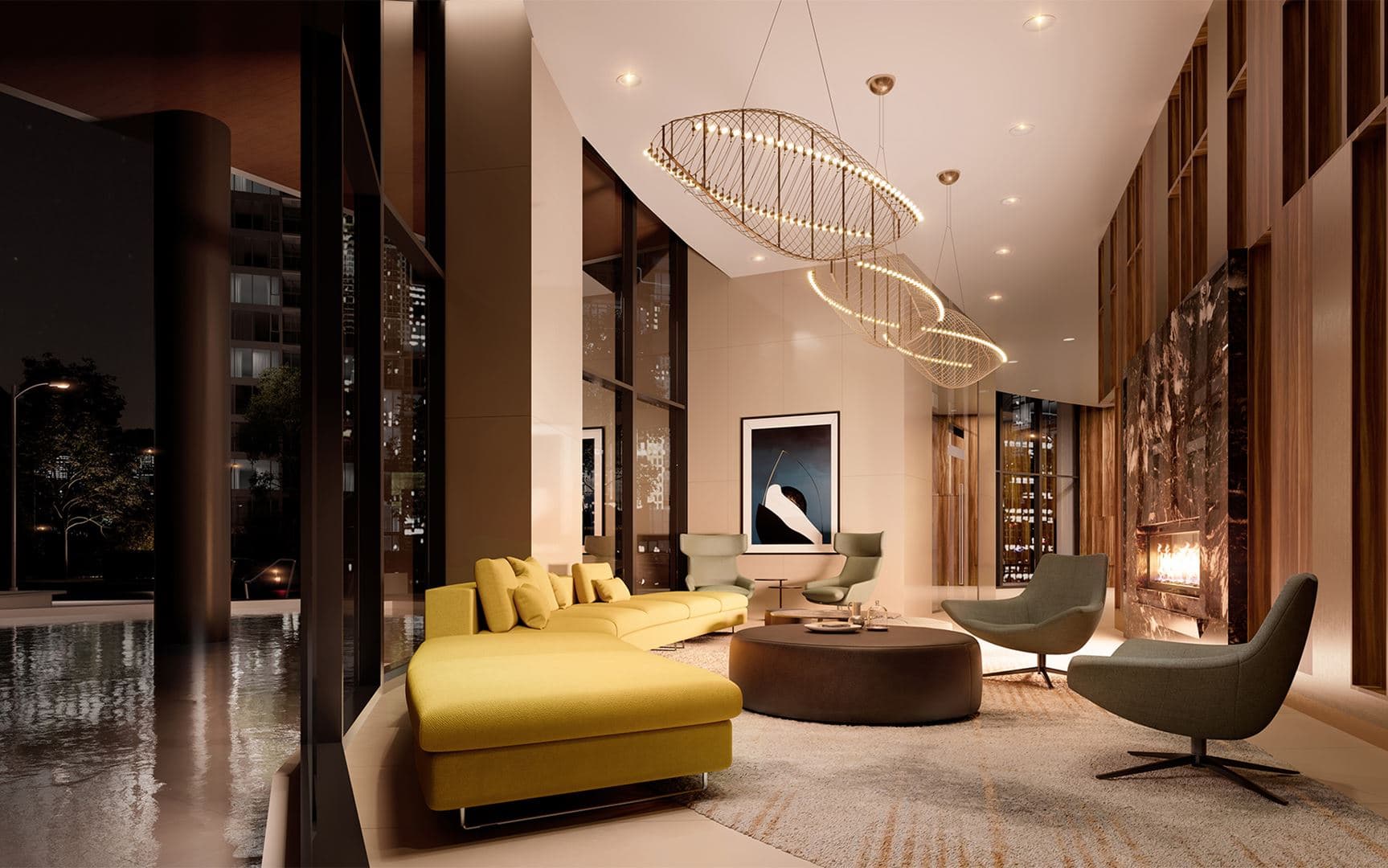 Tesoro Condos - Image 6