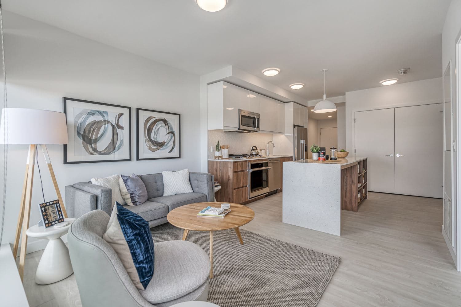 The Annex Condos - Image 6