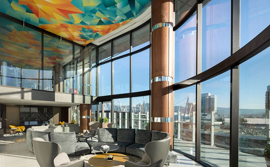 The Arc Condos - Image 6