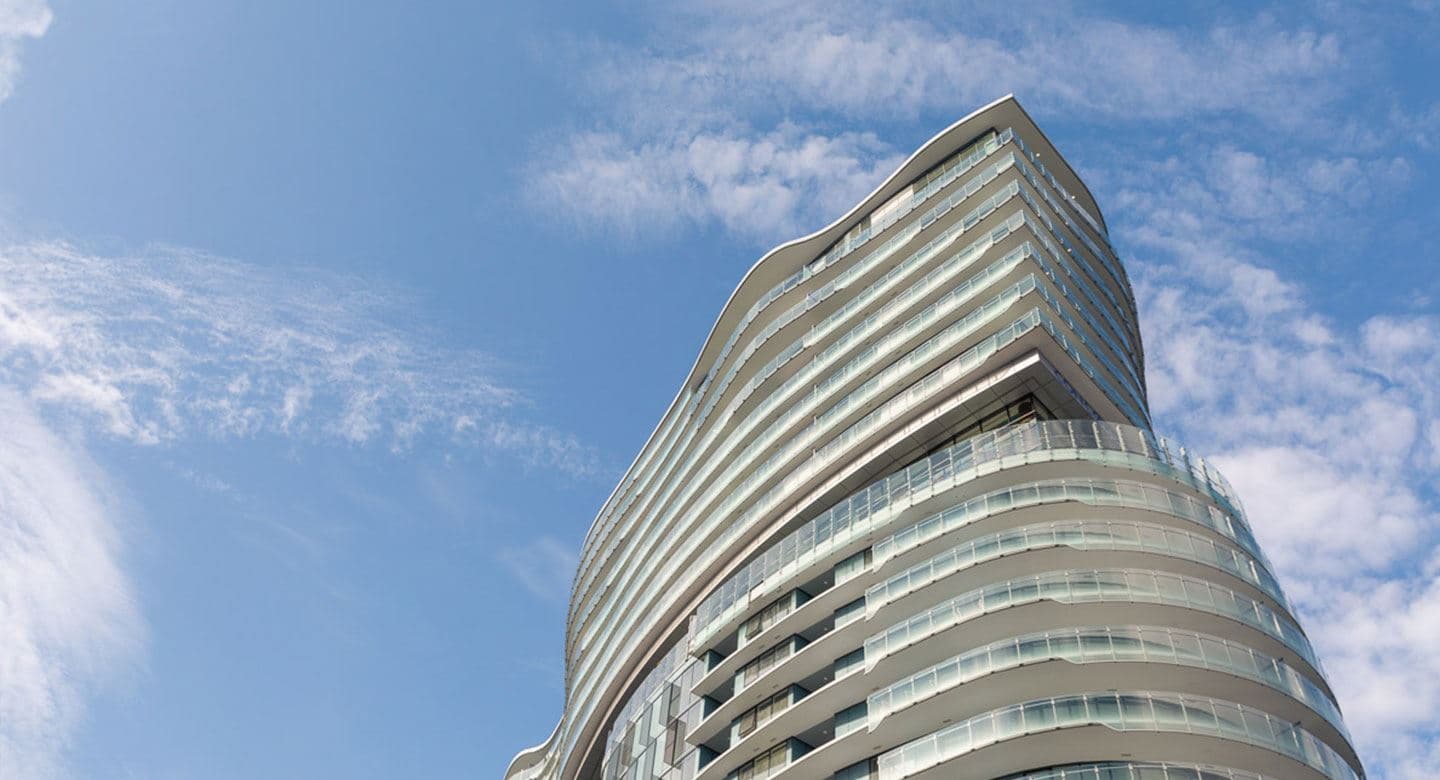 The Arc Condos - Image 2