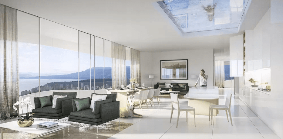 The Butterfly Condos - Image 7