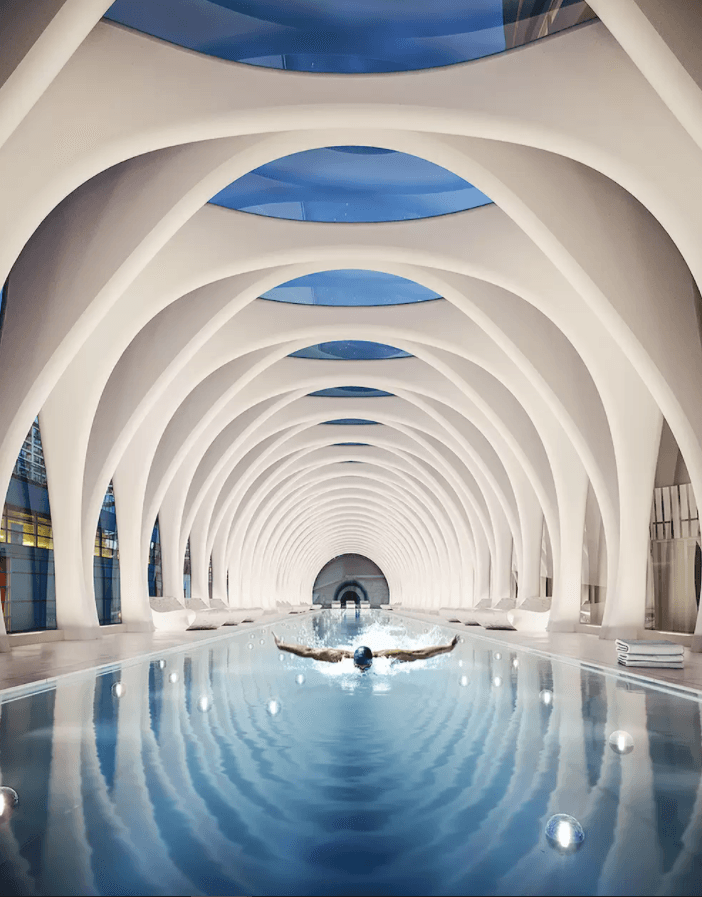 The Butterfly Condos - Image 14