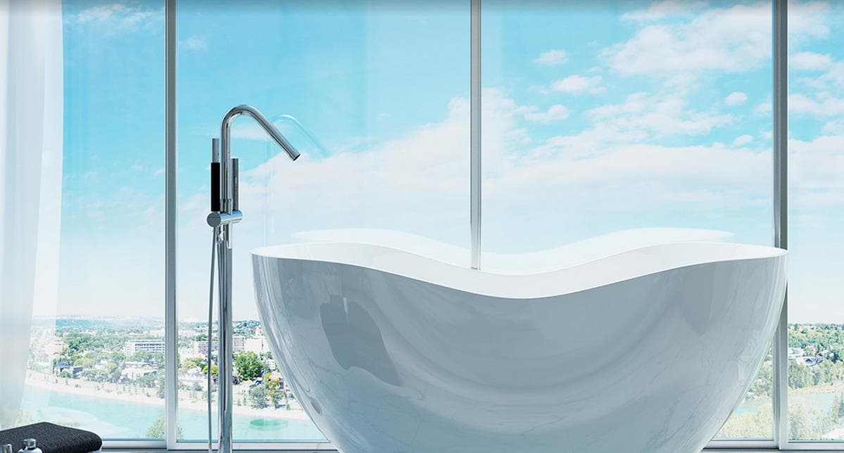 The Concord Condos - Image 12