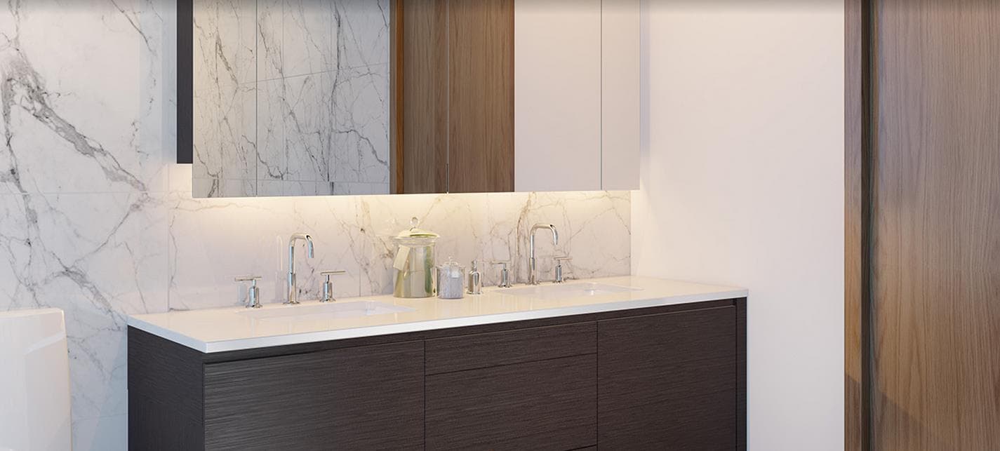 The Concord Condos - Image 16