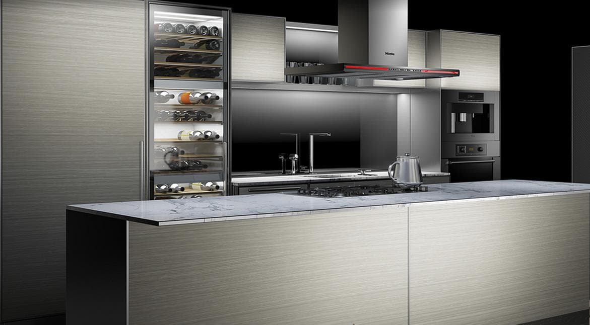 The Concord Condos - Image 9