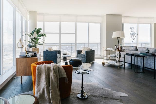 The Guardian Condos - Image 13