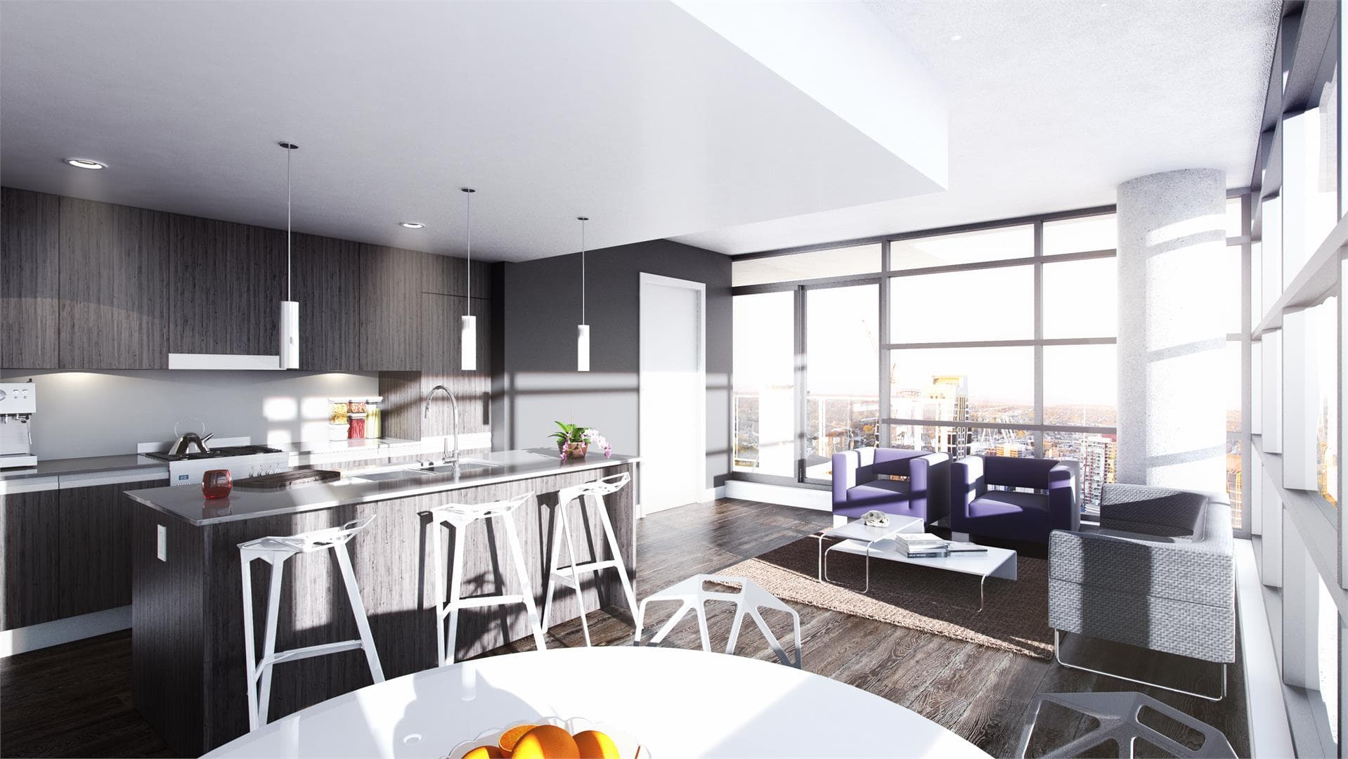 The Guardian Condos - Image 15