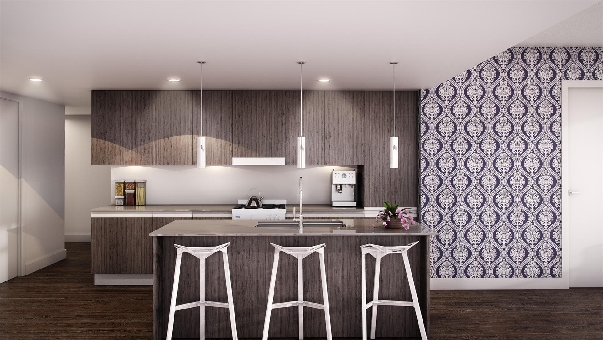 The Guardian Condos - Image 18