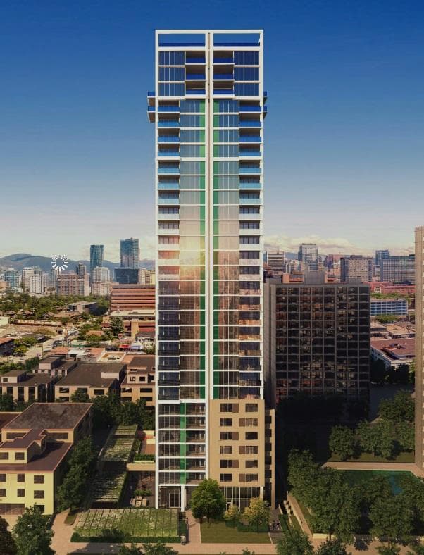 The Harwood Condos - Image 2