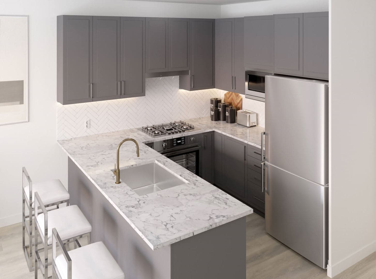 The Windsor Condos - Image 6