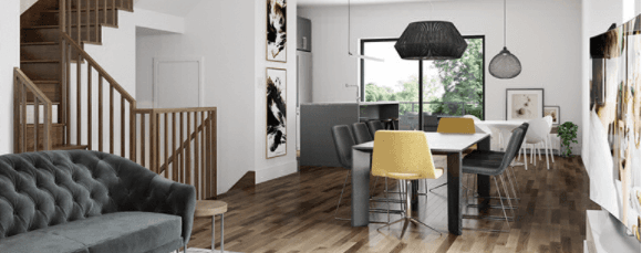 Vida LaSalle Condos - Image 7