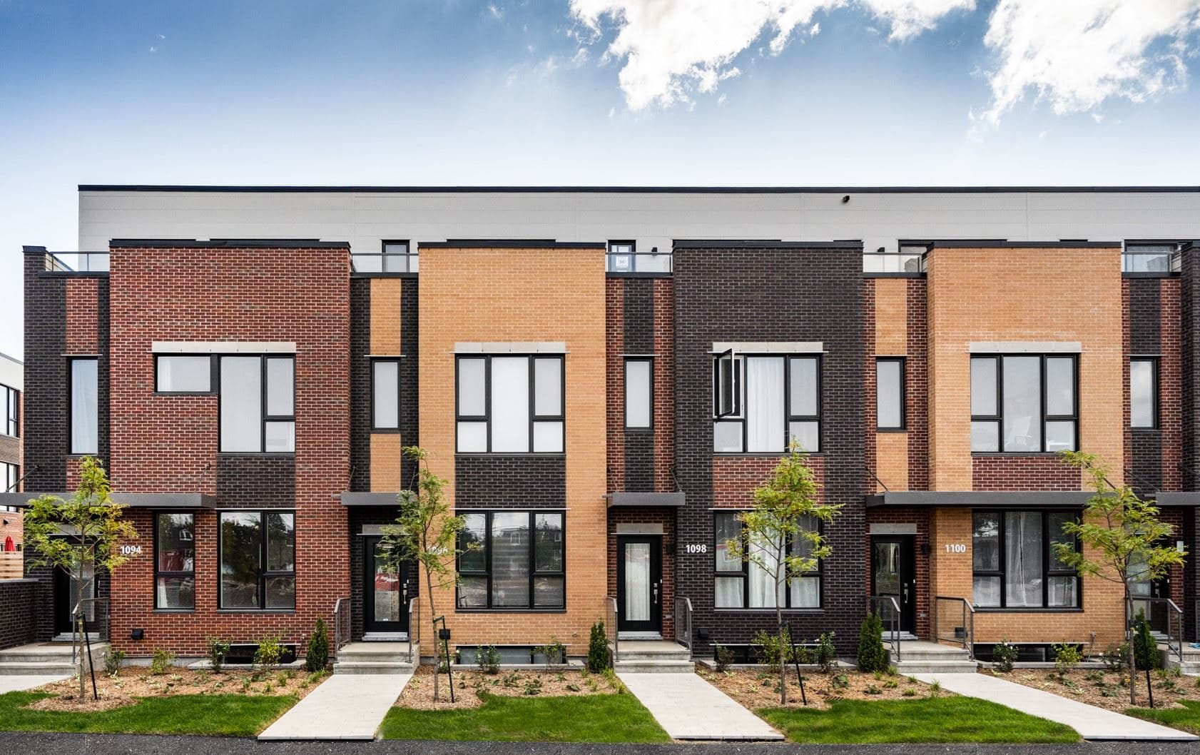 Vida LaSalle Condos - Image 5