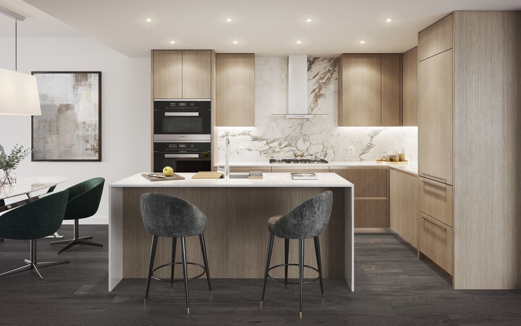 Voyce Condos - Image 6