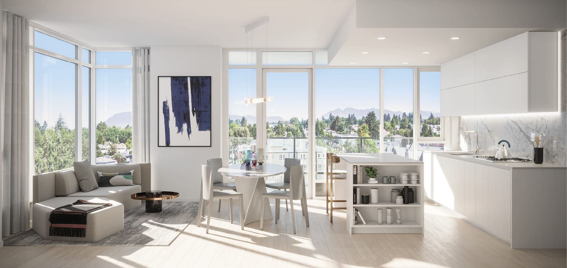 W68 Condos - Image 3