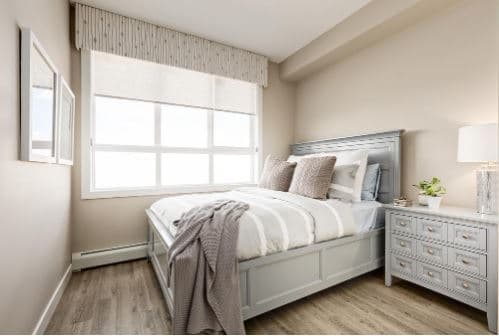 Walden Place Condos - Image 17