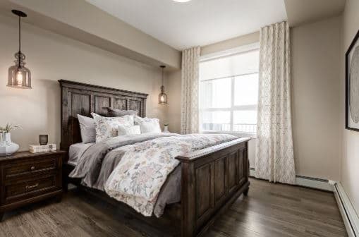 Walden Place Condos - Image 18