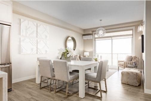 Walden Place Condos - Image 11