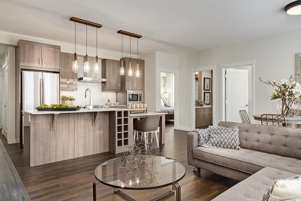 Walden Place Condos - Image 5