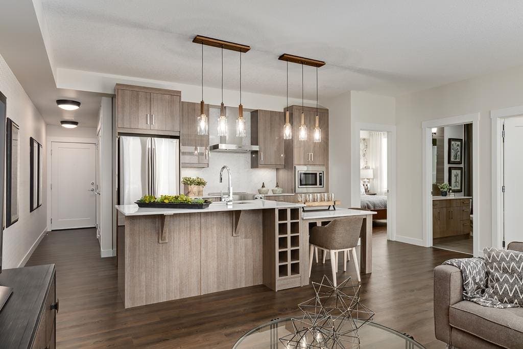 Walden Place Condos - Image 7