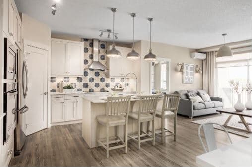 Walden Place Condos - Image 8