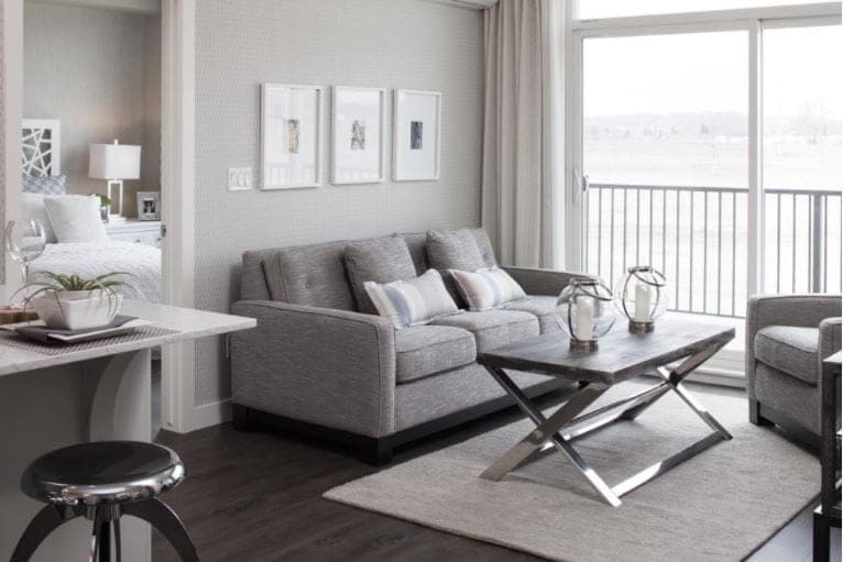 Walden Place Condos - Image 13