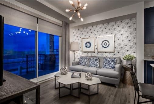 Walden Place Condos - Image 14