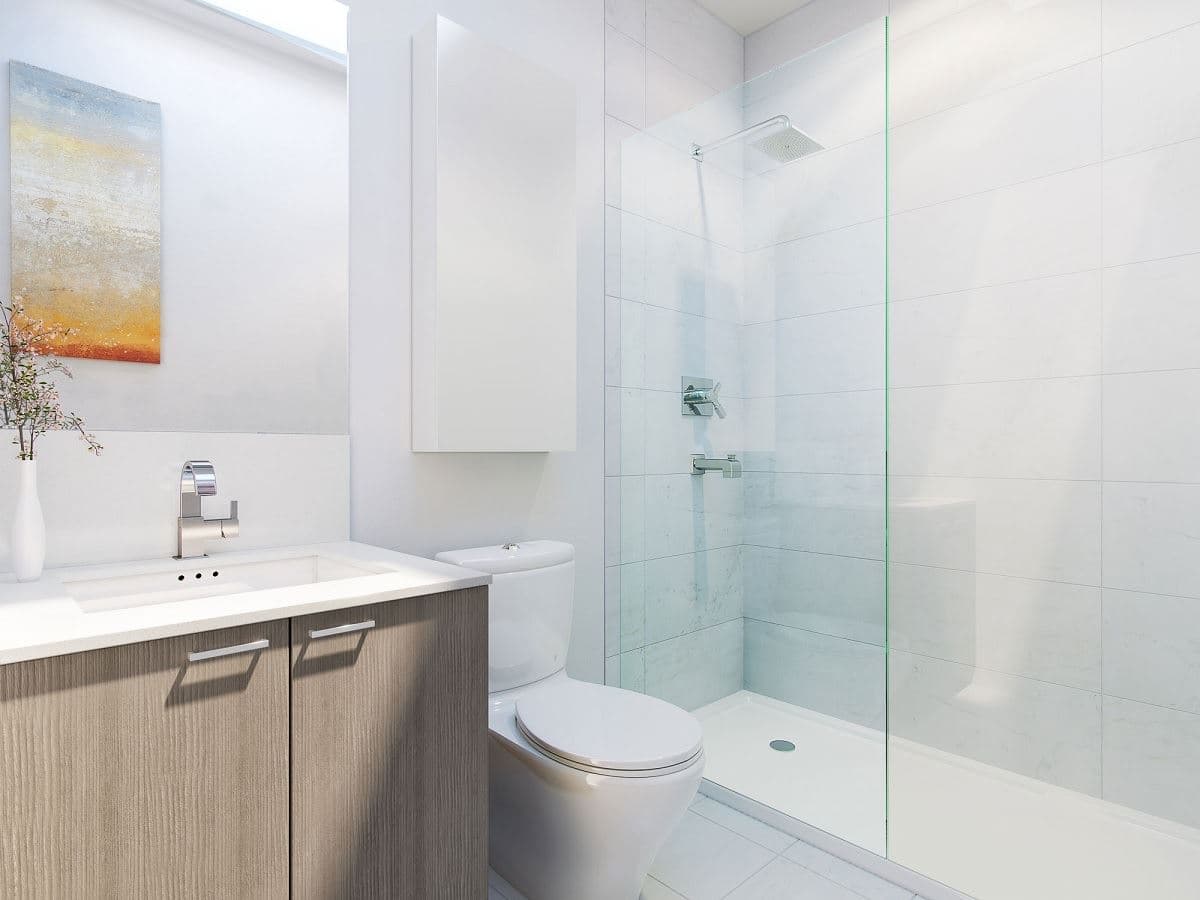 Windsor Views Condos - Image 9