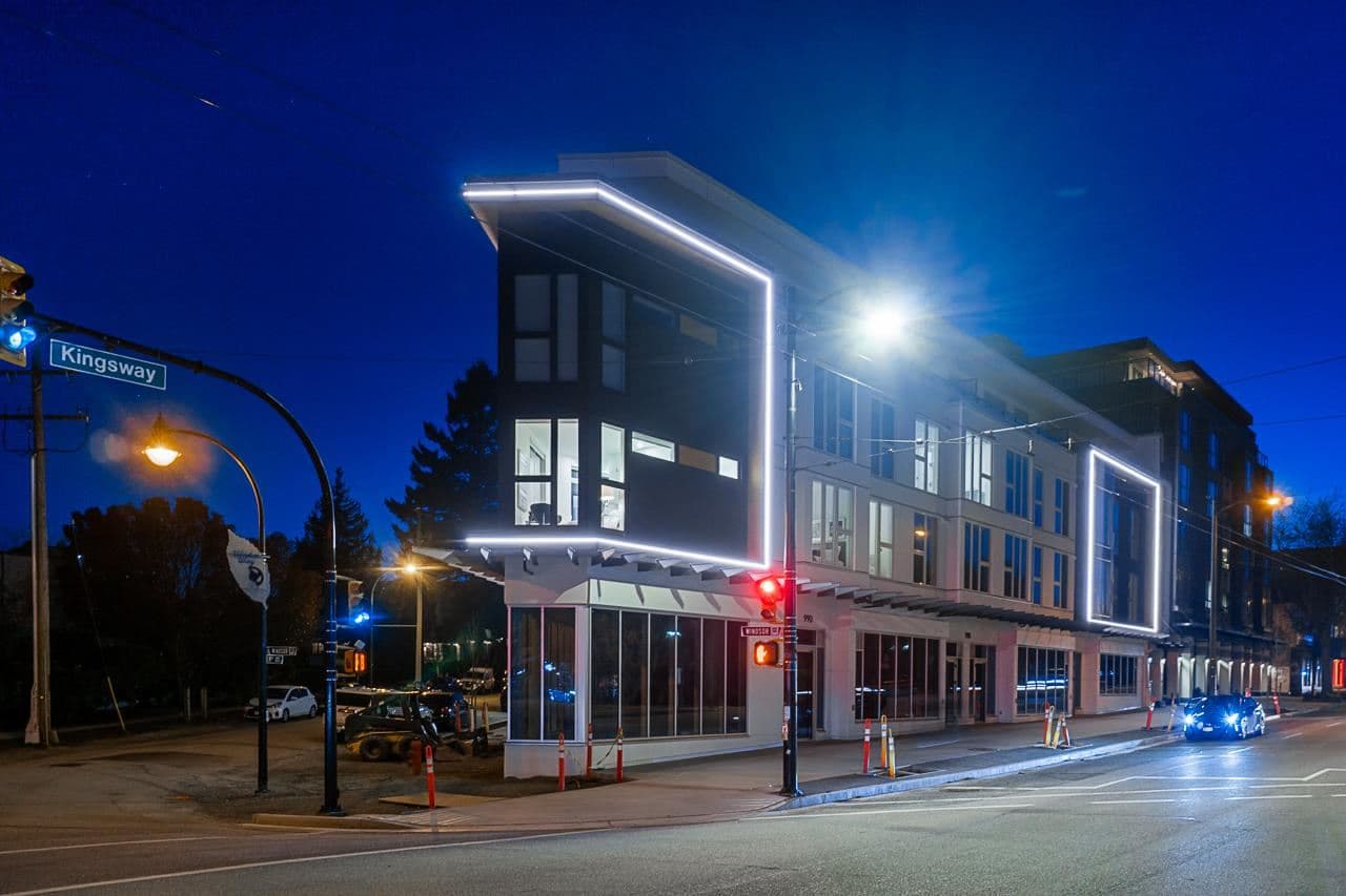 Windsor Views Condos - Image 4