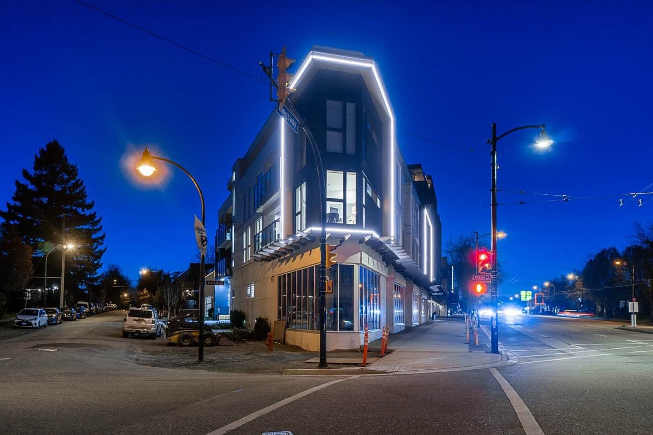 Windsor Views Condos - Image 10